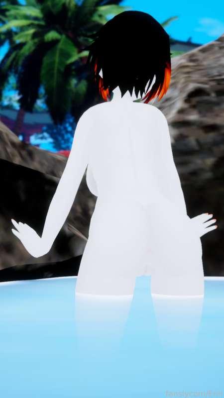 enii image #3