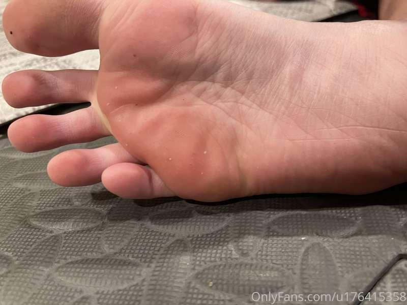 goddesszeldafeet11 image #0