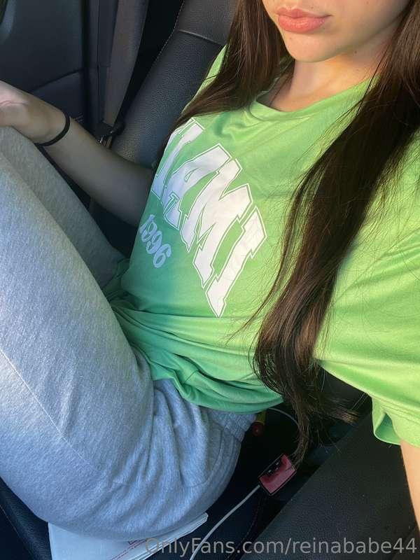 Take a trip w me ?
