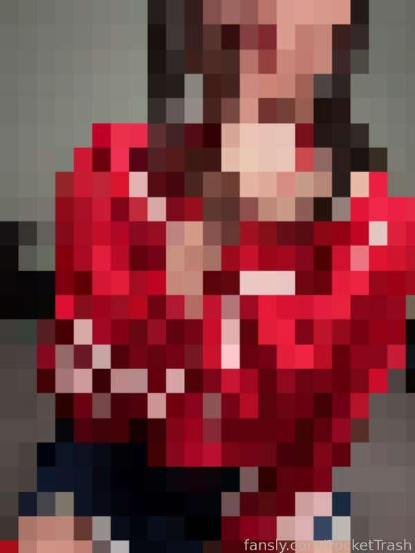 pockettrash image #1