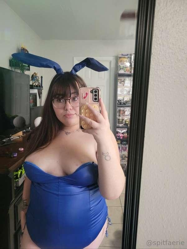spitfaerie image #1
