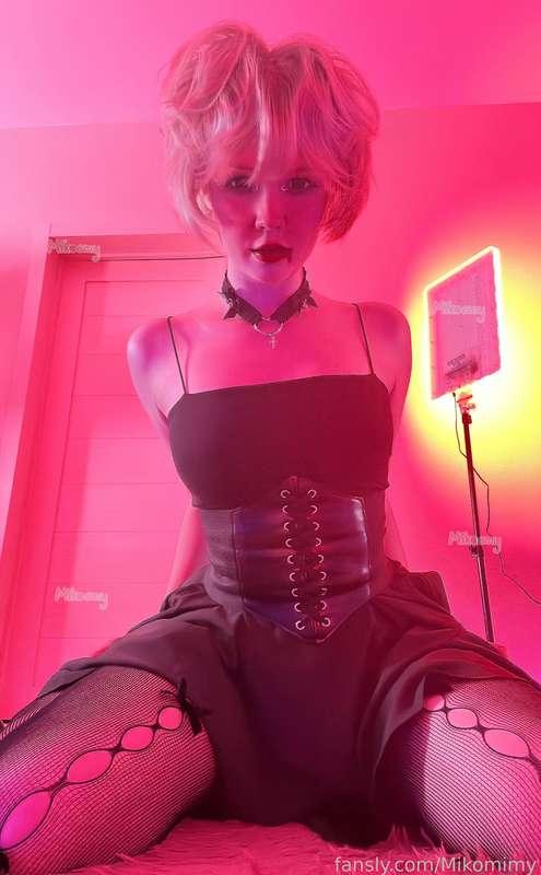 mikomimy image #9