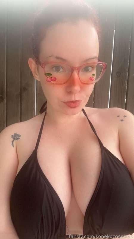 konekocosplays image #12