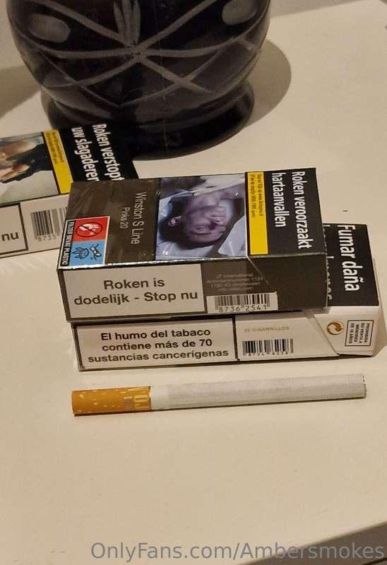 I completely erased 100% of my story... AND IT STILL 'contai..