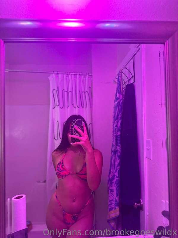 Let me show you what you missed out on. 😉