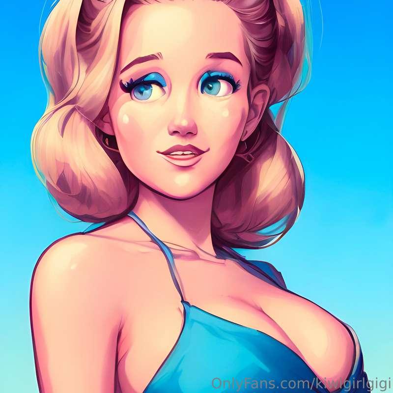 kiwigirlgigi image #2