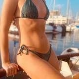 lahotwifefree
