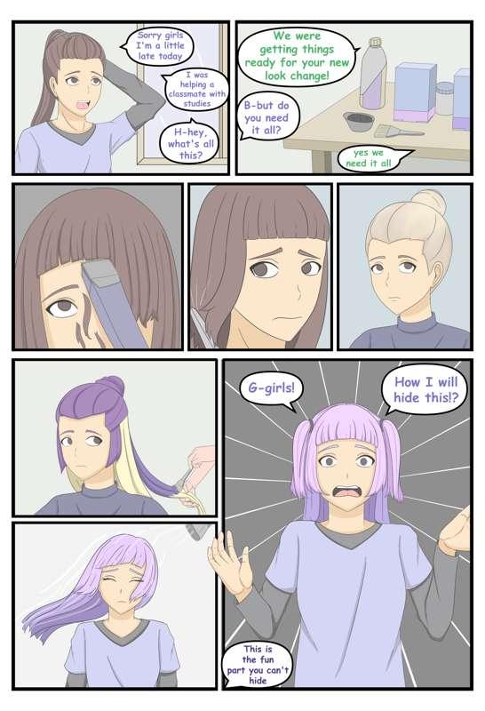 yuk_chan1156 main image