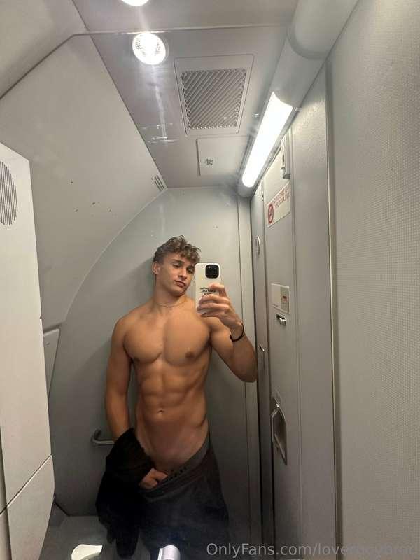 I got tan but I think I could have used someone rubbing extr..