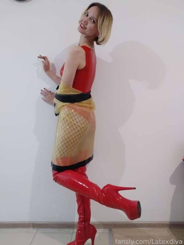 latexdiva image #10