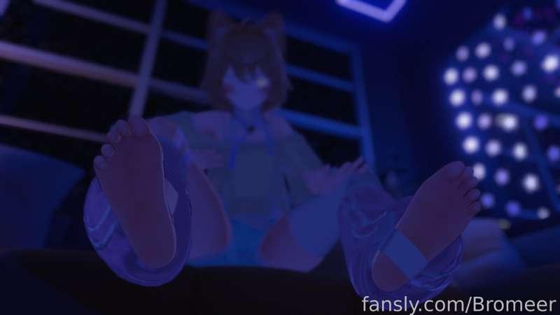 bromeer image #1