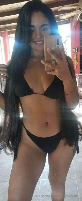 @badgirlgoodlife