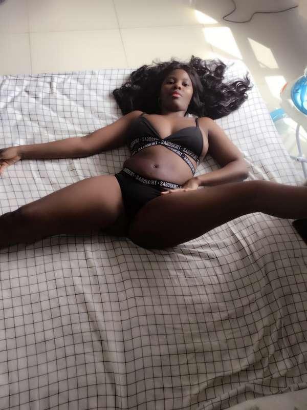 mikingmomcenter20 image #0