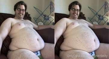 A friend made this morph of me, god I really wanna know how ..