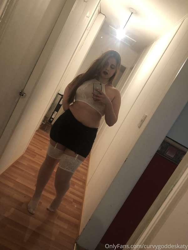 I want to know a little bit more about you. Do you like ling..