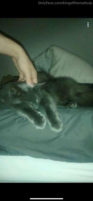 kingofthemattvip image #4