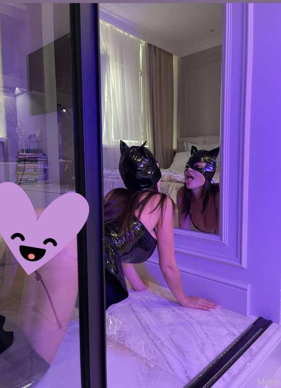Wanna see the rest of the story? ❤️‍🔥❤️‍🔥❤️‍🔥😈😈😈
Text me now..