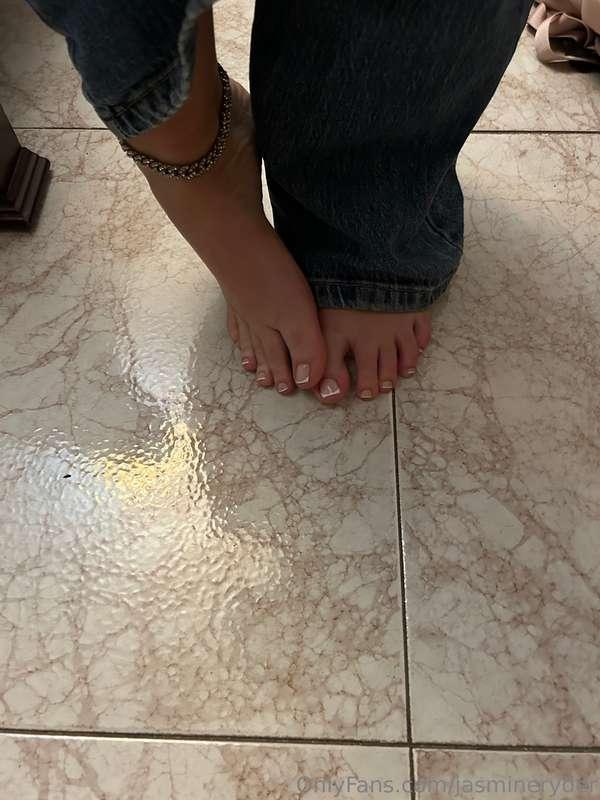 😍