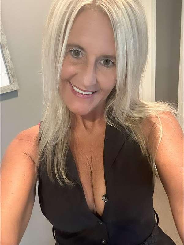jenniferssecrets image #2