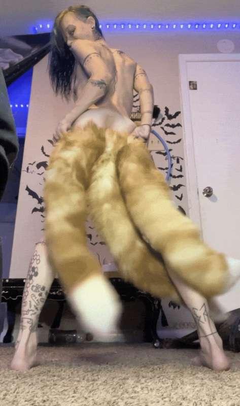 trashdoll image #4