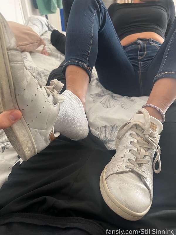 stillsinning image #47