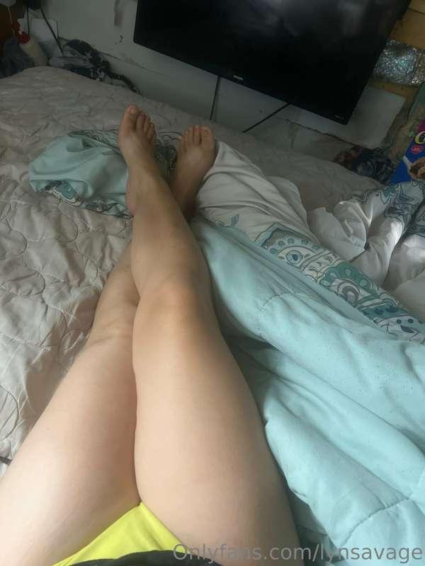 lynsavage image #2