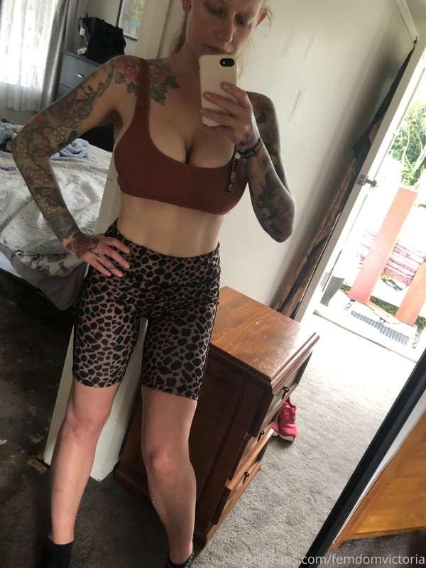 Safari 🦁✌️
