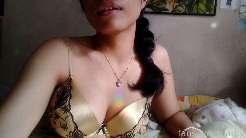 shessnarky image #13