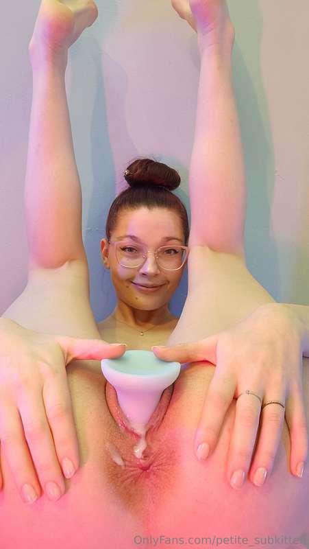 petite_subkitten image #4