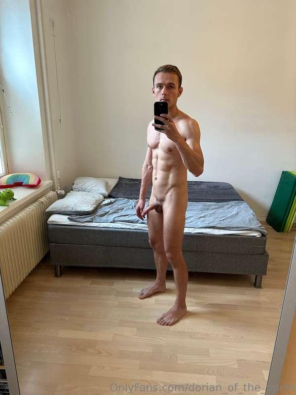 dorian_of_the_north image #5