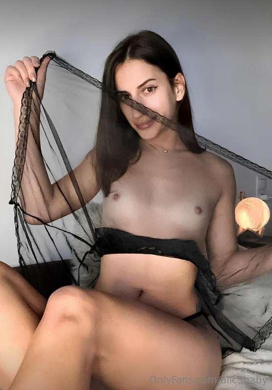🔥FREE🔥FREE🔥FREE🔥Hello, I'm @jasminhotlady 💎 I really want yo..