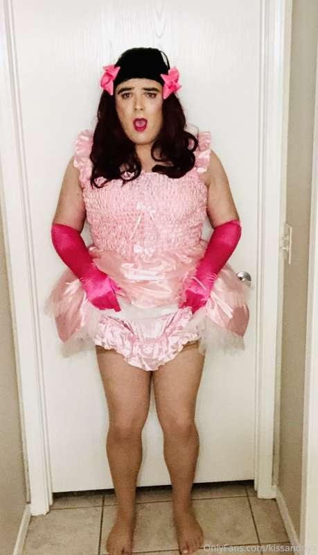 kissandnyx image #11