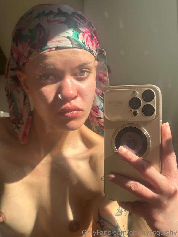 emmyssquishy image #2