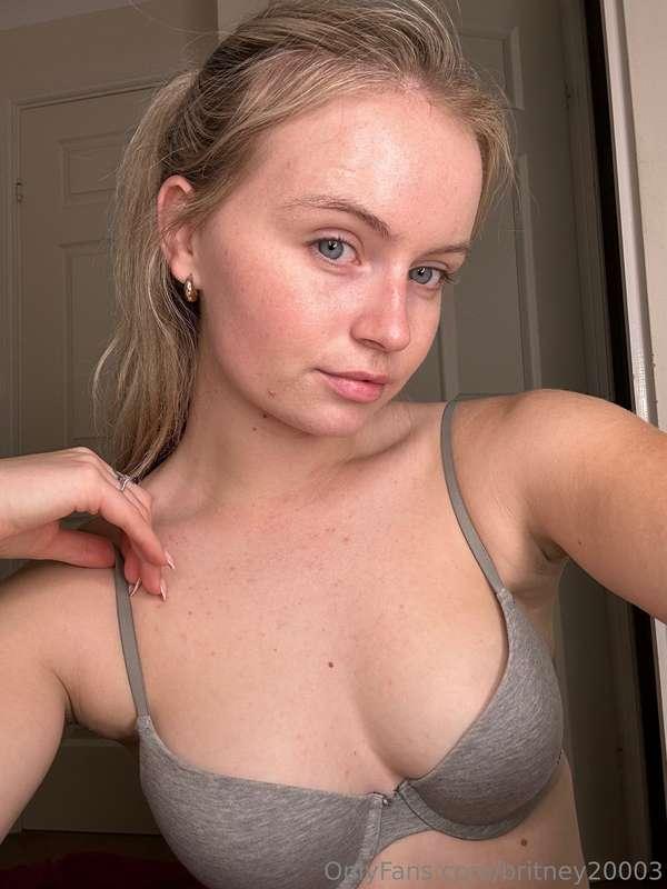 hiii🫶🏻