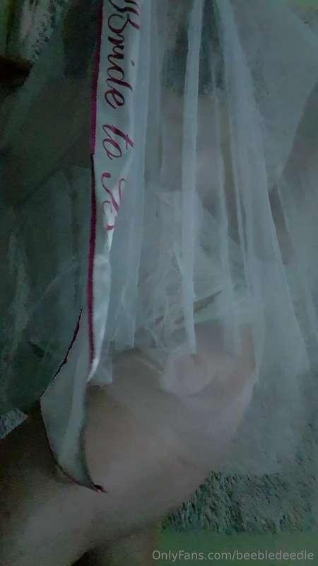 beebledeedle image #10