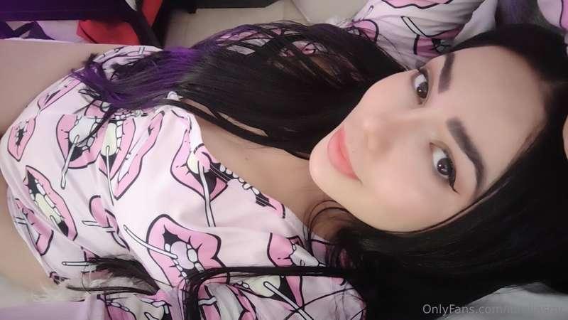 🔞🔥 ¡Obtén tus videos exclusivos y explícitos aquí! 🔥1️⃣ Expl..