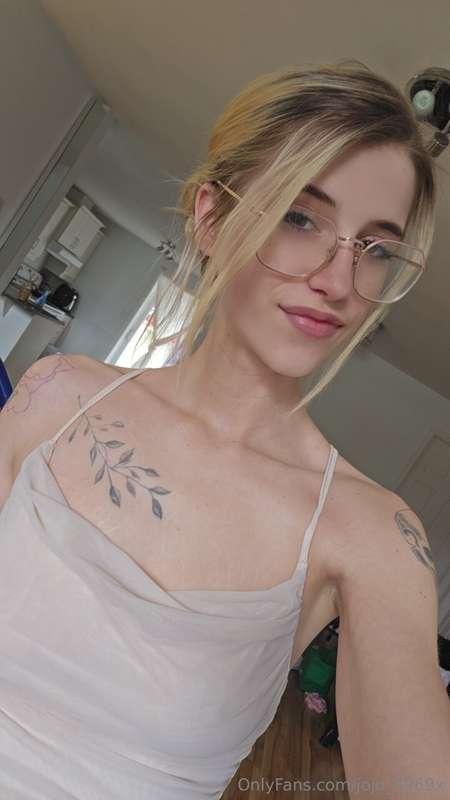 My happy place is in bed with you 😘