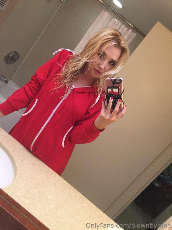 Comfy Cozy 99% of the time