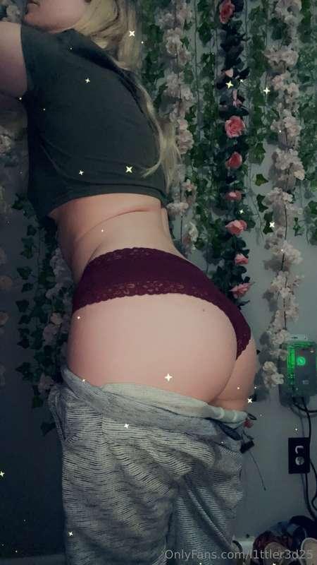 l1ttler3d25 image #1