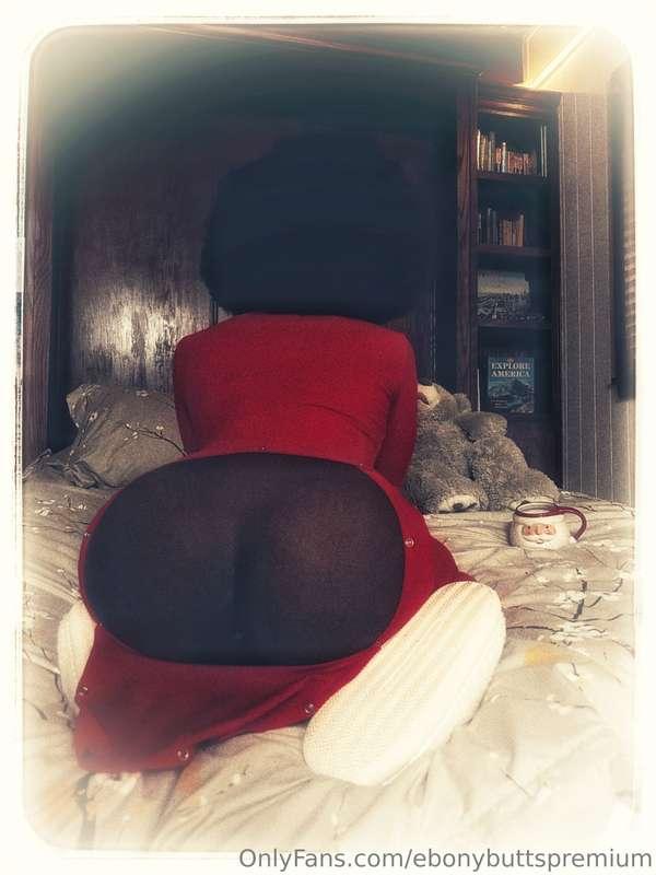 ebonybuttspremium image #3