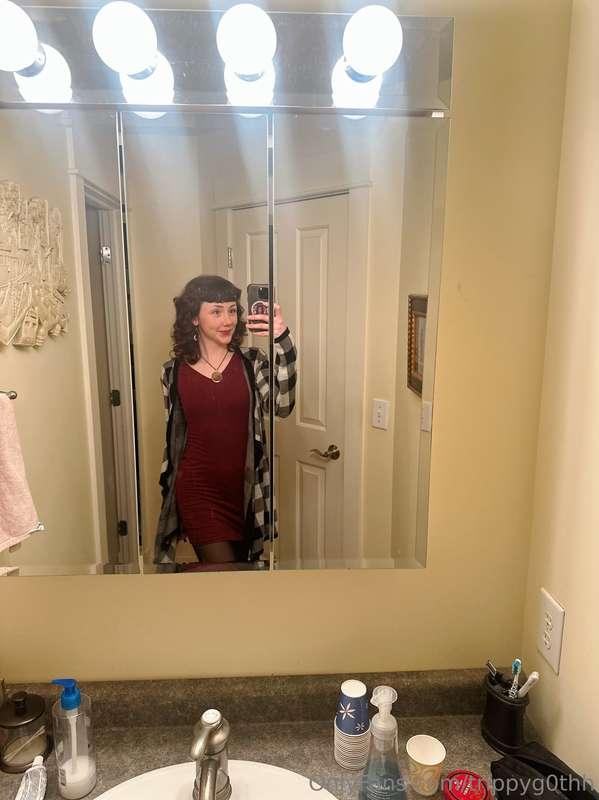 🥀