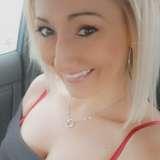 maui_bunny