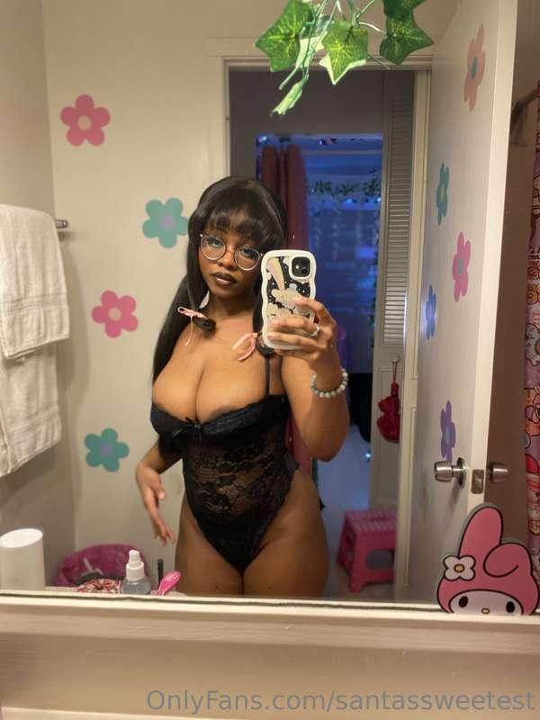 santassweetest image #1