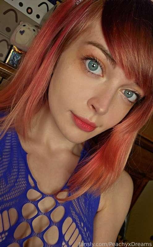peachyxdreams image #2
