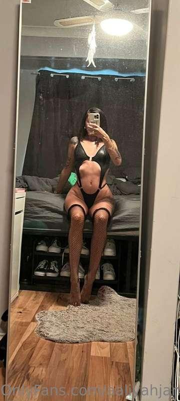 Who's Daddy slut 💕😘 
Click to watch me sucking cock ☺️