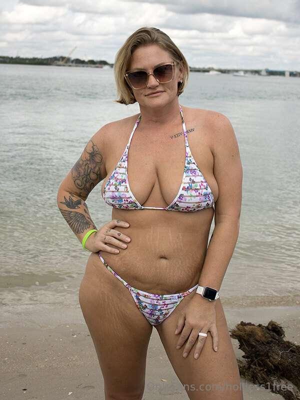 Come enjoy the water with me. 