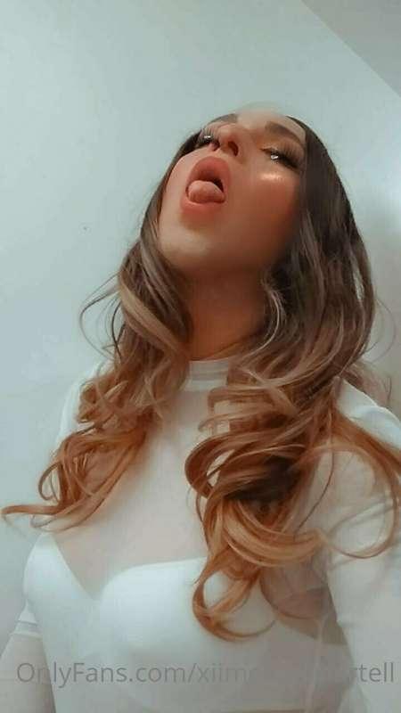 ximenadimartell image #0