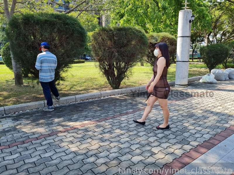 yimei_classmate image #2