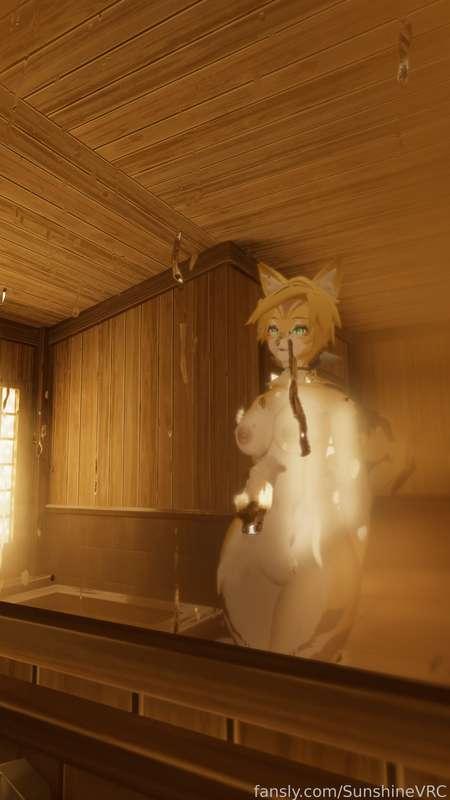 sunshinevrc image #82