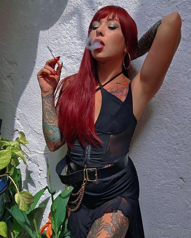 ❤️👑